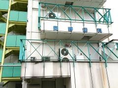 岡野歯科