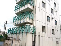 岡野歯科