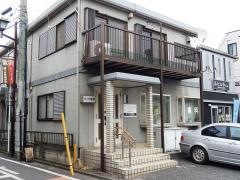 さくら歯科医院