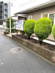 ベル歯科クリニック