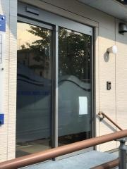 ヒガシヤ増田歯科医院