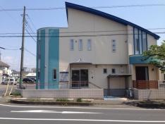 ヒガシヤ増田歯科医院