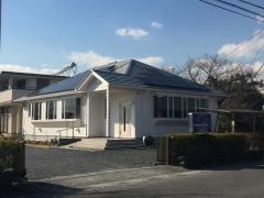 山下歯科医院