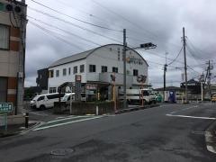 あさか虹の歯科