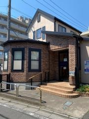 小川歯科