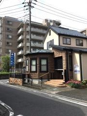 小川歯科