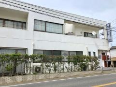 時田歯科医院
