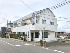 時田歯科医院