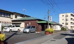 東城歯科医院