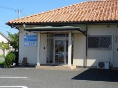 やながわ歯科医院