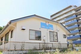クローバー歯科