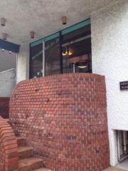 丸山歯科医院