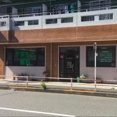 やまもと歯科