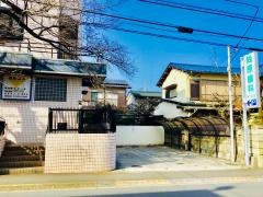 尚原歯科医院