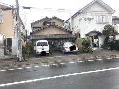 美雪寿司