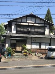 だるま家