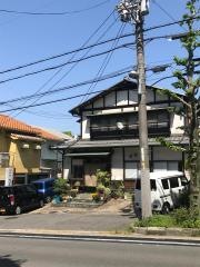 だるま家