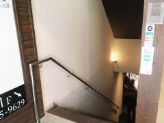 犇屋　心斎橋店