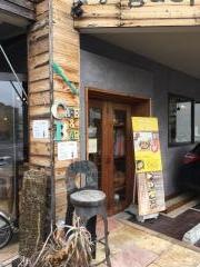 ｃａｆｅｂａｌｉｇａｓｉ