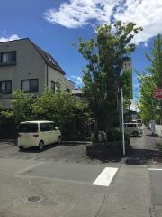 八宝園五十海店