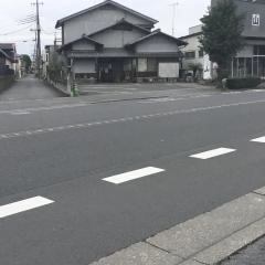 ソバどころ山