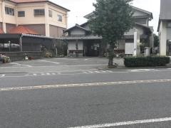 ソバどころ山