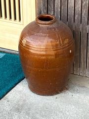 ふじ吉