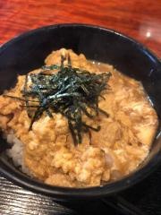 真打穂俵