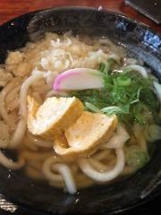真打穂俵