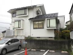 はま歯科医院