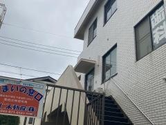 東公園歯科