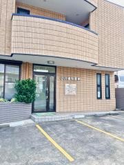 小川歯科医院