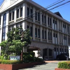 海老名市休日歯科診療室