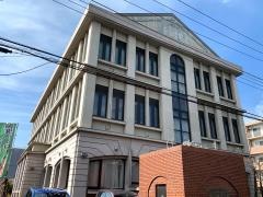 海老名市休日歯科診療室