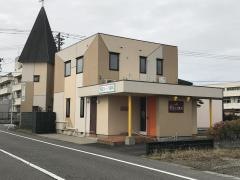 矯正ループ歯科