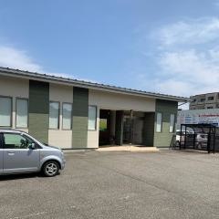 たかぎ歯科医院