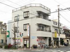 国大セミナー　前川校