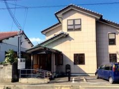 みしま歯科医院