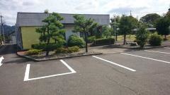 ア歯科峯田診療所