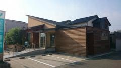 吉政歯科・矯正歯科クリニック