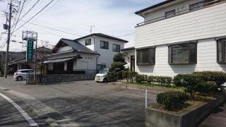 岡田小林歯科医院