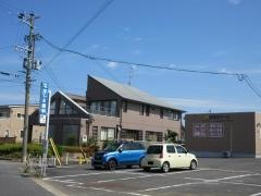 なかしま歯科