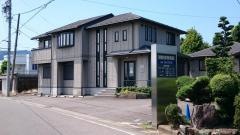 諏訪歯科医院