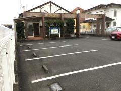 中村歯科医院