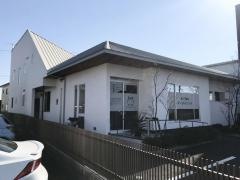 松下歯科オーラルクリニック