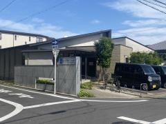 あおき歯科こども歯科