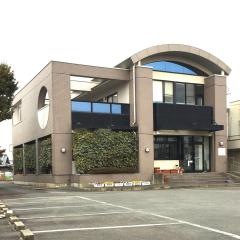 高田歯科医院