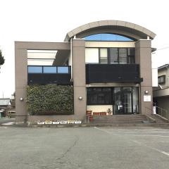 高田歯科医院