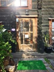 青木歯科