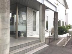 加藤歯科